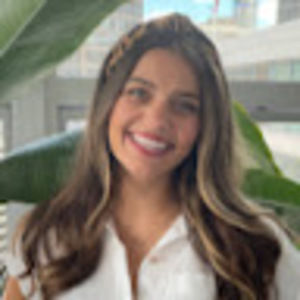 Meet your Posher, Danica